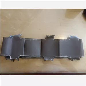 دور فرمان بازودار پژو پارس قدیم(پس کرایه)