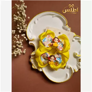 گلسر اطلس.کد112