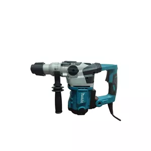 دریل بتن کن 32 میلیمتری 1850وات ماکیتا مدل HR-3017-11(پس کرایه) 