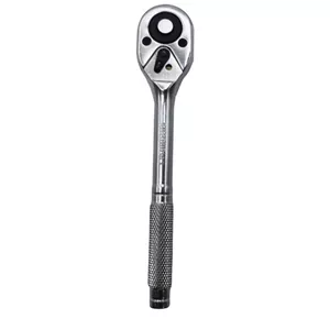 دسته بکس جغجغه ای سایمند مدل YP-7.5INCH190MM سایز 38 اینچ