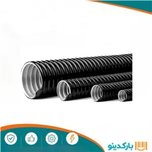 فلکسی استاندارد 16(25 متری )