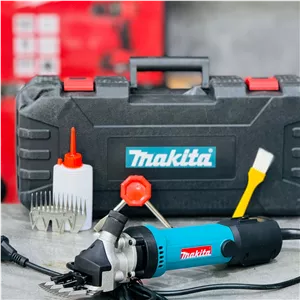 پشم چین برقی ماکیتا مدل 850 وات makita