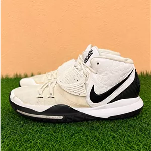 48. کتونی اورجینال بسکتبال و والیبال Nike Kyrie