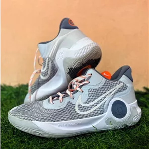 40. کتونی اورجینال بسکتبال و والیبال Nike KD 
