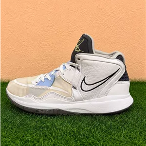 42. کتونی اورجینال بسکتبال و والیبال Nike Kyrie