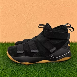 47. کتونی اورجینال بسکتبال و والیبال Nike Lebron