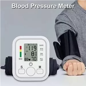 فشارسنج درجه 1 برند Arm Style