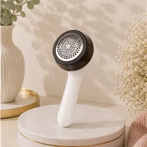 پرزگیر لباس شارژی اورجینال مدل MQ926 حذف پرز و کرک لباس