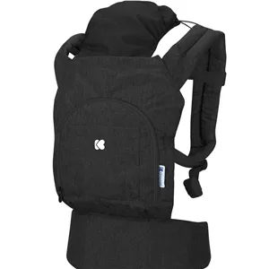 آغوشی کیکابو مدل hoody