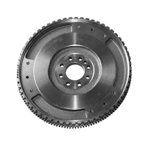 فلایویل کامل پارس مدل XUP اصلی