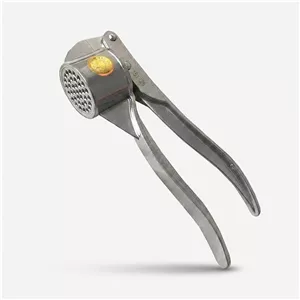 سیر له کن عروس مدل FM10 
