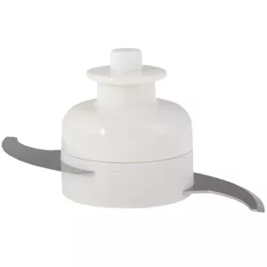 تیغه فشاری مخلوط کن مدل BE-13 مناسب مخلوط کن مولینکس D56