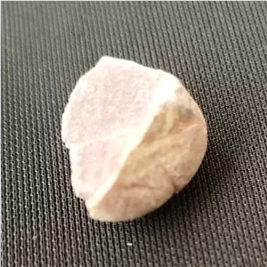 سنگ سه رنگ دو طرفه تزیینی نور