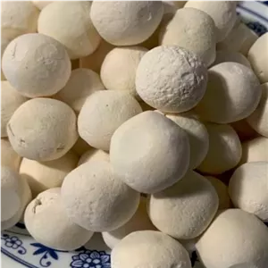 کشک گاوی اصل 100 گرمی ارسال رایگان 