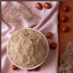 سویق سنجد اصل 100 گرمی ارسال رایگان 