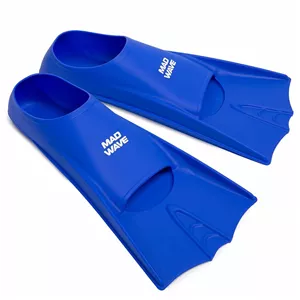 فین شنا مد ویو مدل Flippers 25-29
