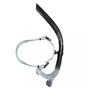 اسنورکل شنا مدل SEWR_1100