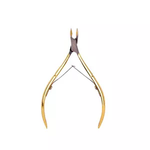 گوشت گیر ناخن زولینگن مدل D501 - با بهترین کیفیت 