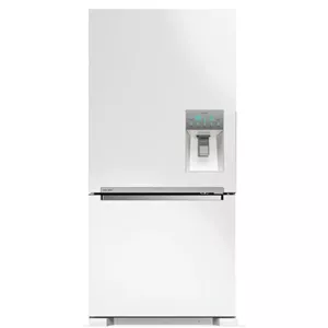 یخچال فریزر ARBMi-34GW
