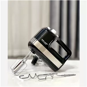 همزن دستی شرکتی نیولند آلمان مدل NL-2489 