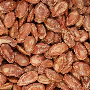 تخمه ژاپنی با کیفیت ومرغوب 500گرمی