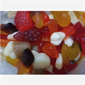 پاستیل تازه وبا کیفیت یک کیلو