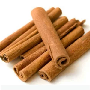 چوب دارچین لوله ای مرغوب وتازه یک کیلویی