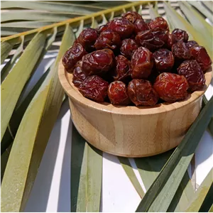 خرما خاصویی ریزه لوکس 1405 آجیلی 6کیلویی ارسال رایگان 