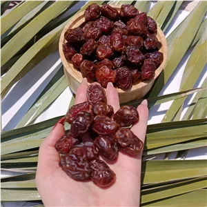 خرما خاصویی ریزه لوکس امسالی 4کیلویی ارسال رایگان 