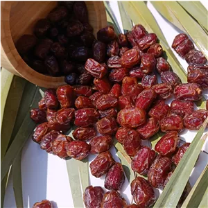 خرما خاصویی ریزه 8کیلویی 1405لوکس ارسال رایگان 