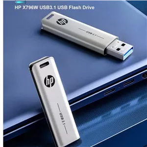 فلش مموری اچ پی128گیگ
