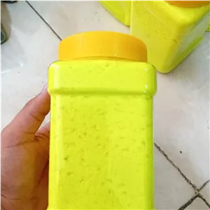 پودر مخمل 5 گرم 5000تومان