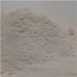 پودر مخمل سفید 1 گرم 1000 تومان
