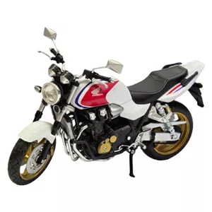 ماکت موتور طرح هوندا مدل CB1300