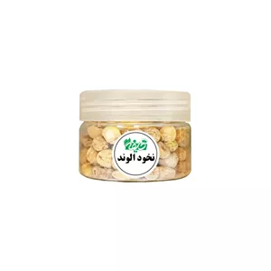 نخود الوند خلیفه
