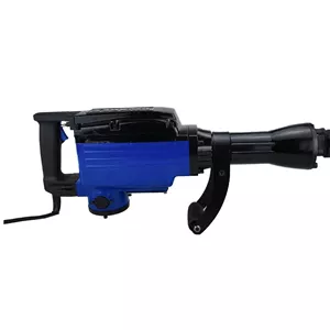 چکش تخریب 15 کیلویی ویوارکس VR2000-DH
