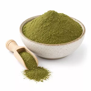 خرید پودر سدر اصل آسیاب شده