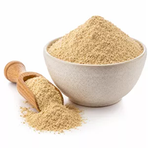 خرید پودر سنجد خالص
