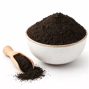 خرید پودر هلیله سیاه اصل