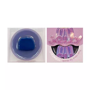 ماسک لب ژله ای کد 2 کویین کوکو