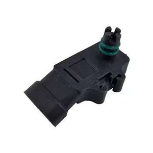 مپ سنسور دو اورینگ مدل PT1-405NOVINPART کد EE029191 مناسب برای پژو 405
