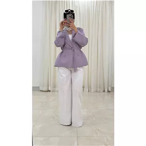 کت عروسکی یاسی 