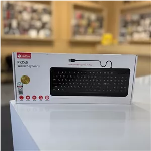 کیبورد پرووان مدل PKC 45