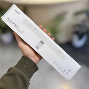 سلفی لایت رومیزی یسیدو YESIDO DH11