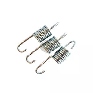 فنر دوشاخه کلاج پراید