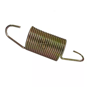 فنر صندوق ساینا