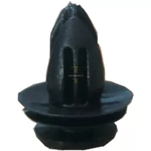 خار تودری برلیانس
