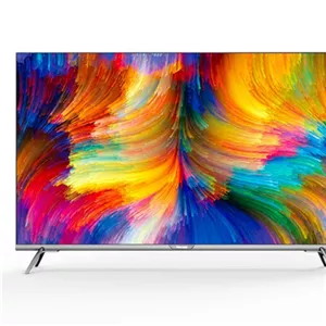 تلویزیون هوشمند هوریون (Full HD)سایز 43 اینچ LED (استعلام بگیر- پس کرایه)