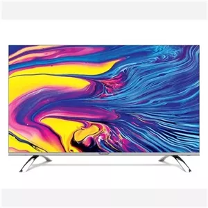 تلویزیون هوشمند سونیا (Full HD)سایز 43 اینچ LED (استعلام بگیر- پس کرایه)