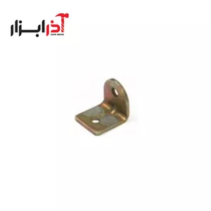 گونیای MDF کوچک